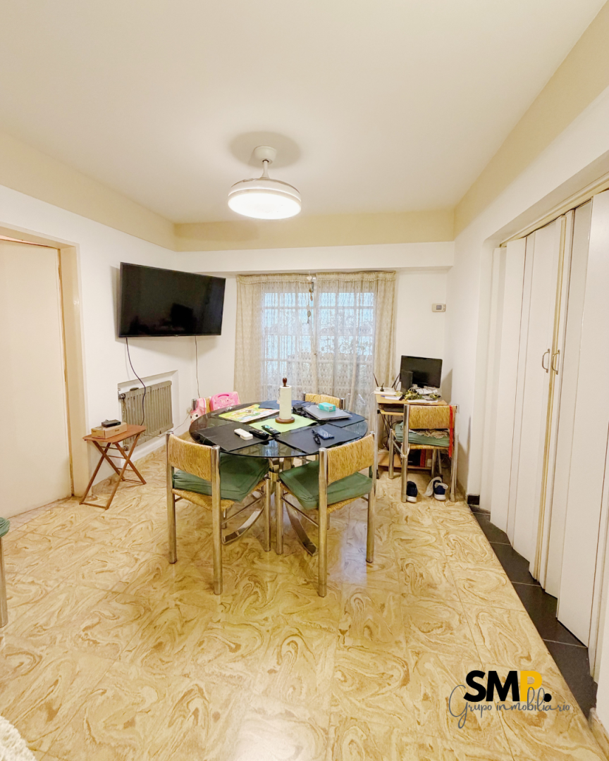Casa en Venta en Nicaragua 1348, Universitario, Bahía Blanca - Bahía Blanca Propiedades | SITIO OFICIAL l