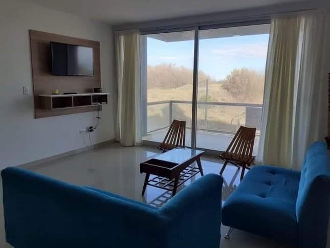 Departamento en Venta en Avenida Costanera 634, Monte del Este, Monte Hermoso - Bahía Blanca Propiedades | SITIO OFICIAL l