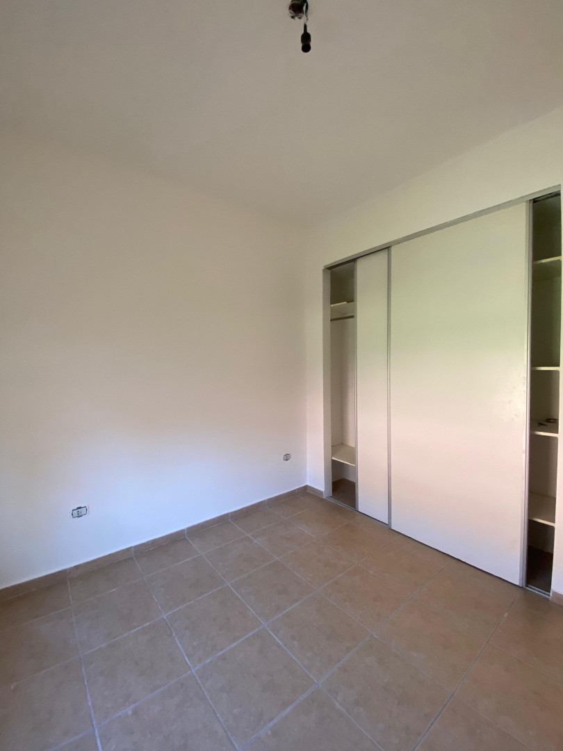Departamento en Venta en Mendoza 34, Macrocentro, Bahía Blanca - Bahía Blanca Propiedades | SITIO OFICIAL l
