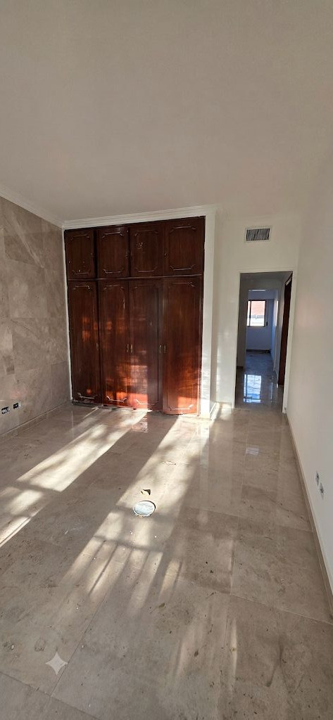 Casa con Local en Alquiler en Undiano 88, Centro, Bahía Blanca - Bahía Blanca Propiedades | SITIO OFICIAL l