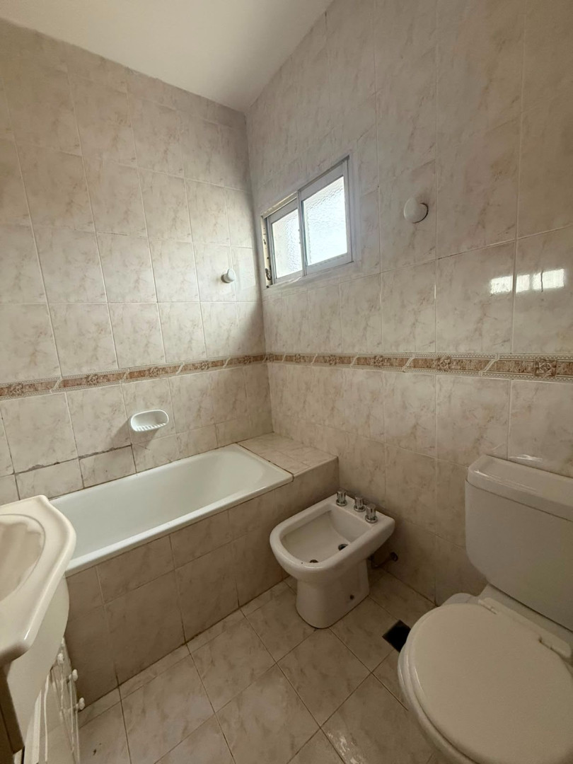 Departamento en Venta en Primera Junta 523, Universitario, Bahía Blanca - Bahía Blanca Propiedades | SITIO OFICIAL l
