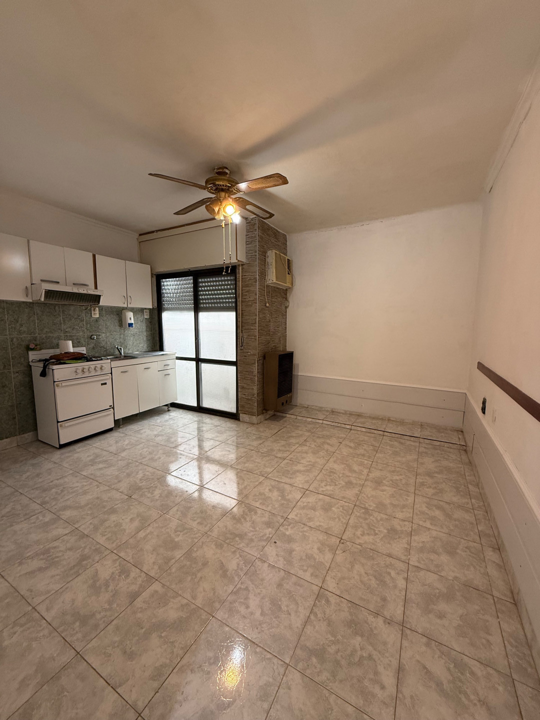 Departamento en Venta en Brasil 24, Universitario, Bahía Blanca - Bahía Blanca Propiedades | SITIO OFICIAL l