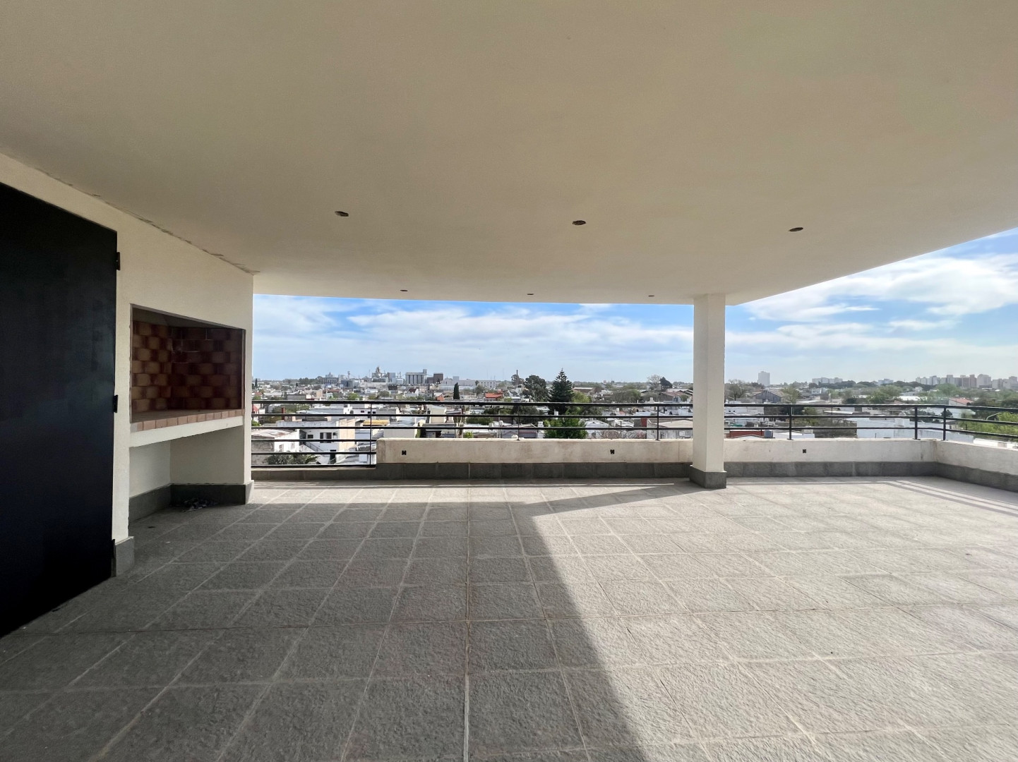 Departamento en Venta en Alberdi 1361, Villa Mitre, Bahía Blanca - Bahía Blanca Propiedades | SITIO OFICIAL l