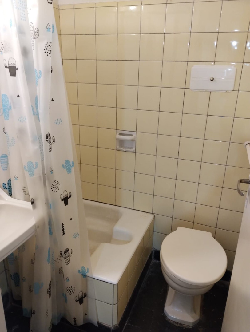 Departamento en Venta en Fitz Roy 137, Centro, Bahía Blanca - Bahía Blanca Propiedades | SITIO OFICIAL l