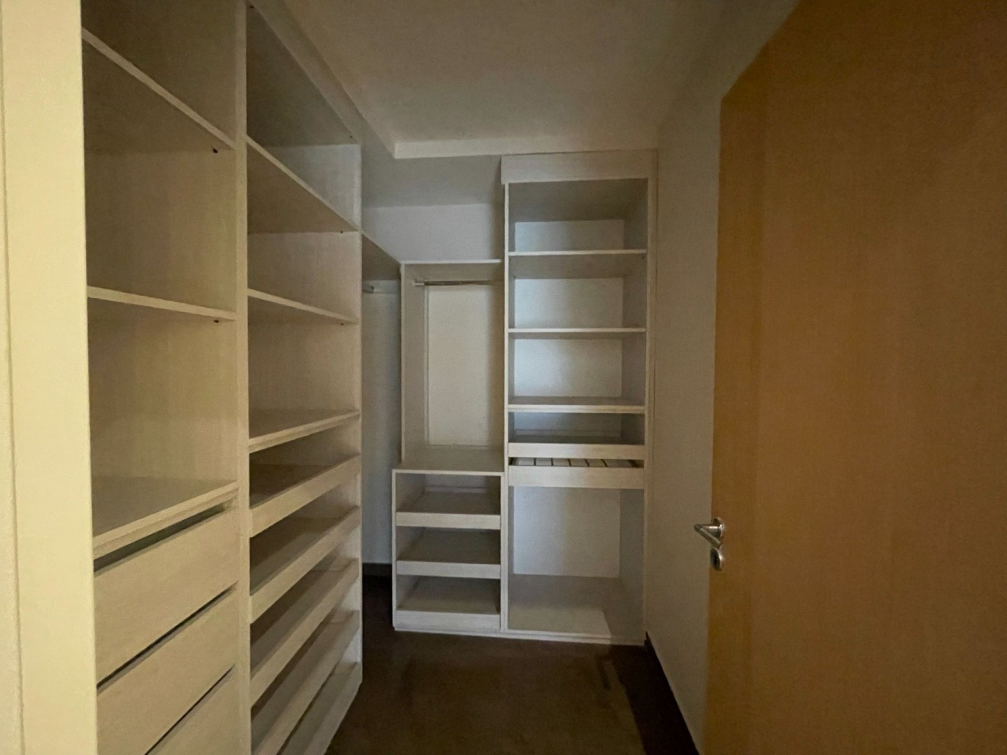 Departamento en Venta en Yrigoyen 776, Napostá, Bahía Blanca - Bahía Blanca Propiedades | SITIO OFICIAL l