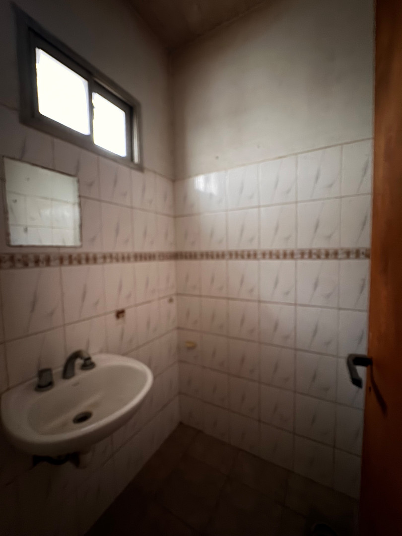 Local en Alquiler en Cuyo 147,  Bahía Blanca - Bahía Blanca Propiedades | SITIO OFICIAL l