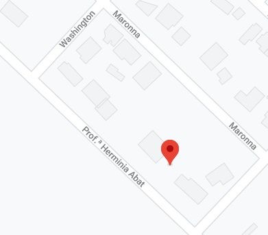 Terreno en Venta en Abat 1670, Altos del Pinar, Bahía Blanca - Bahía Blanca Propiedades | SITIO OFICIAL l
