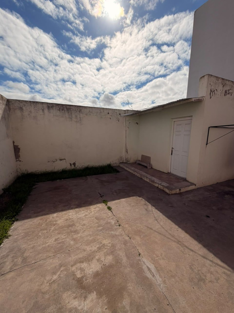 Casa en Alquiler en GUEMES 1573 , Pacifico, Bahía Blanca - Bahía Blanca Propiedades | SITIO OFICIAL l