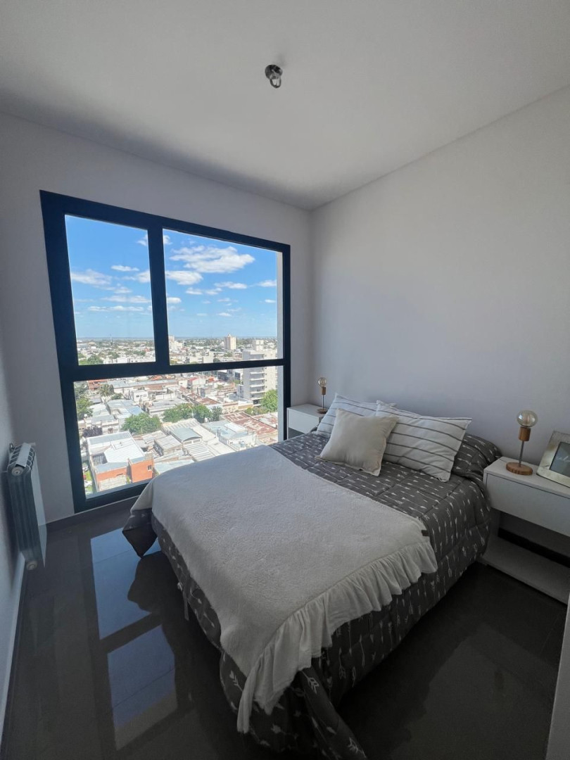 Semipiso en Venta en Guemes 336, Centro, Bahía Blanca - Bahía Blanca Propiedades | SITIO OFICIAL l