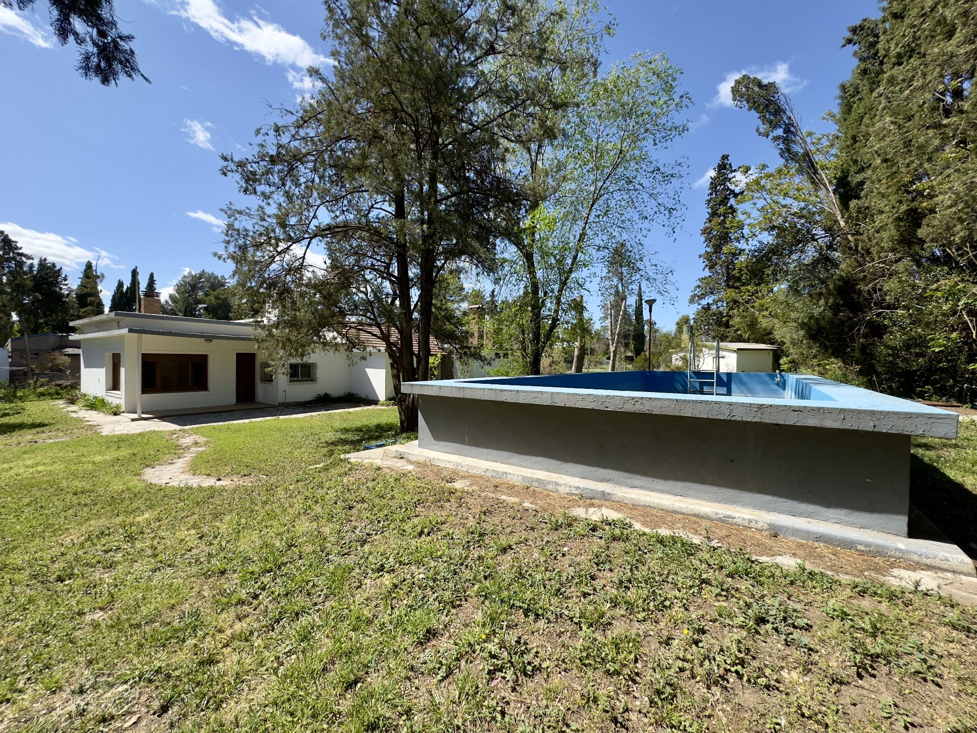 Casa en Venta en Huemel 57, Patagonia, Bahía Blanca - Bahía Blanca Propiedades | SITIO OFICIAL l