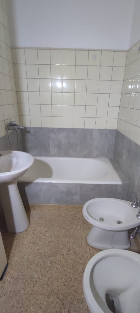 Departamento en Venta en Moreno 45, Centro, Bahía Blanca - Bahía Blanca Propiedades | SITIO OFICIAL l