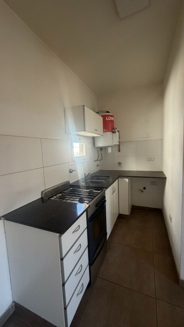 Departamento en Venta en Hugony 70, La Falda, Bahía Blanca - Bahía Blanca Propiedades | SITIO OFICIAL l