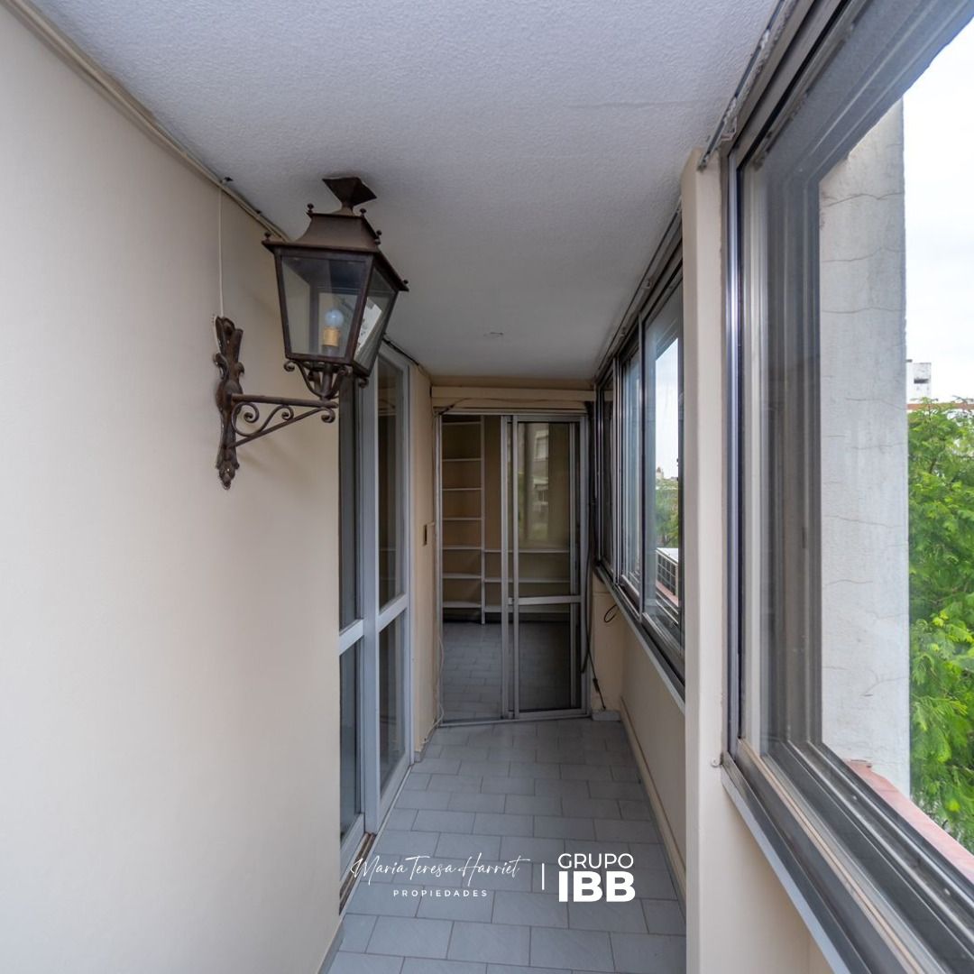 Departamento en Venta en Fitz Roy 156, Centro, Bahía Blanca - Bahía Blanca Propiedades | SITIO OFICIAL l