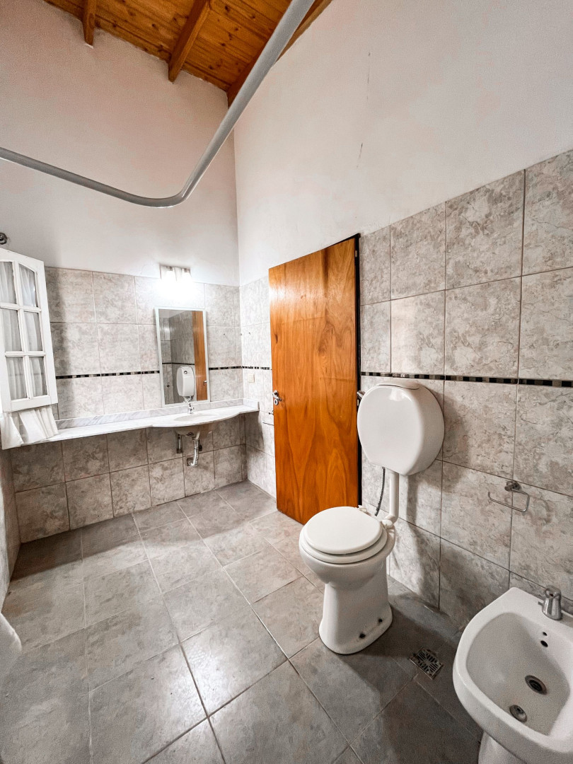 Casa en Venta en Nicaragua 3500, Avellaneda, Bahía Blanca - Bahía Blanca Propiedades | SITIO OFICIAL l