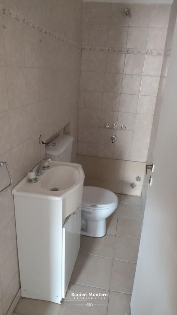 PH en Venta en 9 De Julio 633, Macrocentro, Bahía Blanca - Bahía Blanca Propiedades | SITIO OFICIAL l
