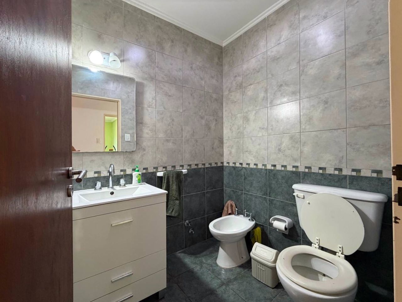 Casa en Alquiler en Dorotea Macedo 2500, Paihuen, Bahía Blanca - Bahía Blanca Propiedades | SITIO OFICIAL l