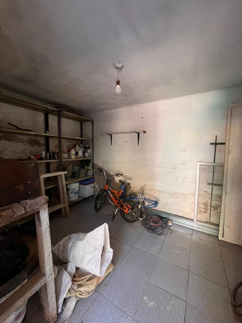 Casa en Venta en Martin Rodriguez 1737, Pampa Central, Bahía Blanca - Bahía Blanca Propiedades | SITIO OFICIAL l