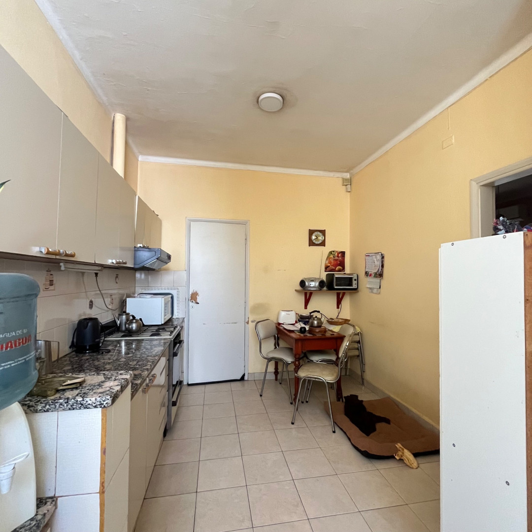 Casa en Venta en Salta 500, Universitario, Bahía Blanca - Bahía Blanca Propiedades | SITIO OFICIAL l