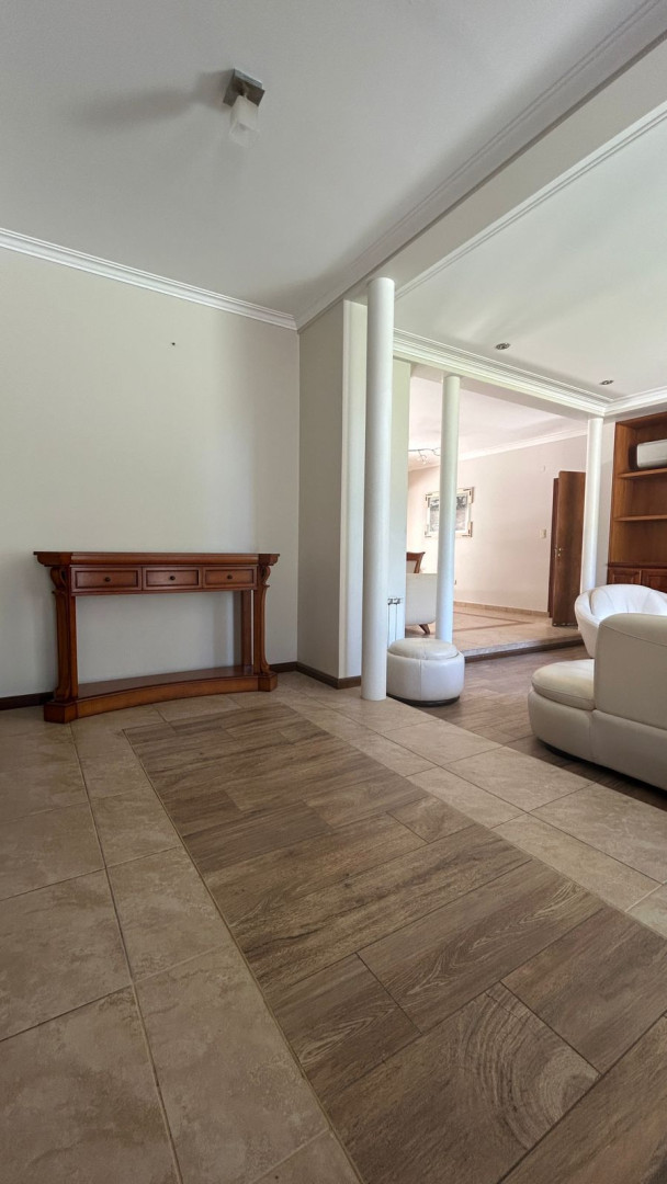 Casa en Venta en Bosque Alto,  Bahía Blanca - Bahía Blanca Propiedades | SITIO OFICIAL l