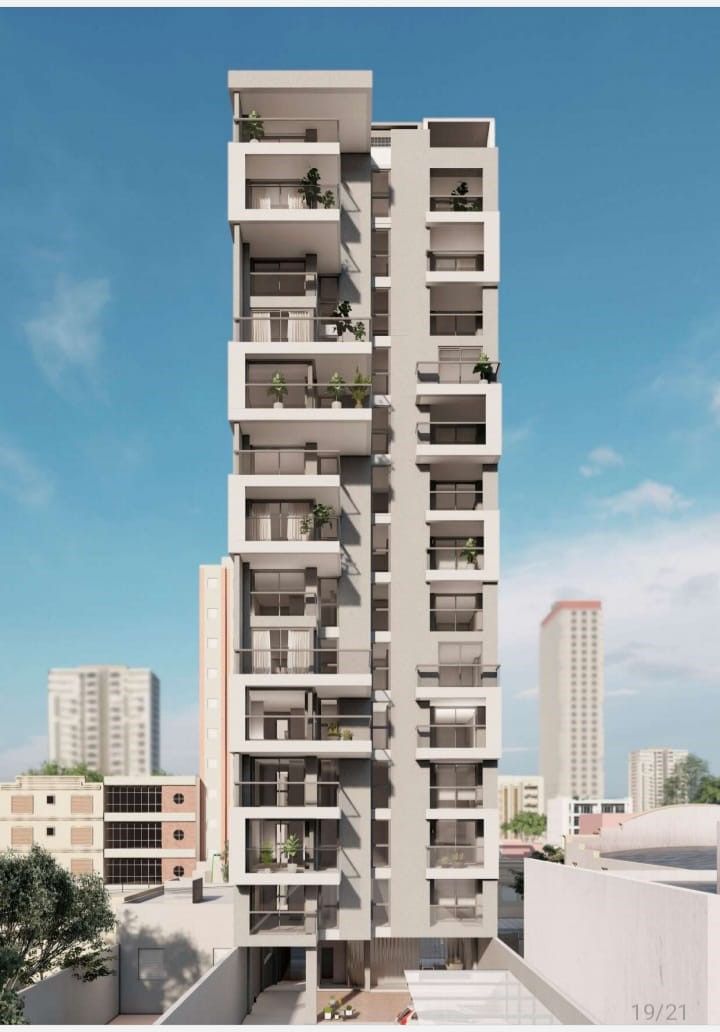 Departamento en Venta en Rodriguez 29,  Bahía Blanca - Bahía Blanca Propiedades | SITIO OFICIAL l
