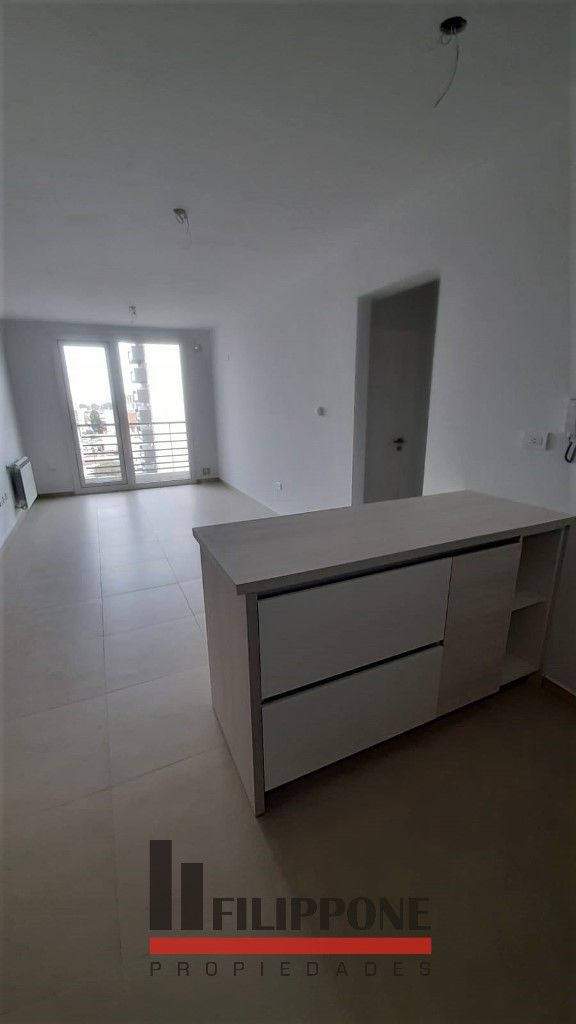 Departamento en Venta en Estomba 674, Macrocentro, Bahía Blanca - Bahía Blanca Propiedades | SITIO OFICIAL l