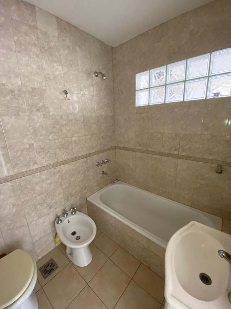 Departamento en Venta en Tres Arroyos 500, Centro, Bahía Blanca - Bahía Blanca Propiedades | SITIO OFICIAL l