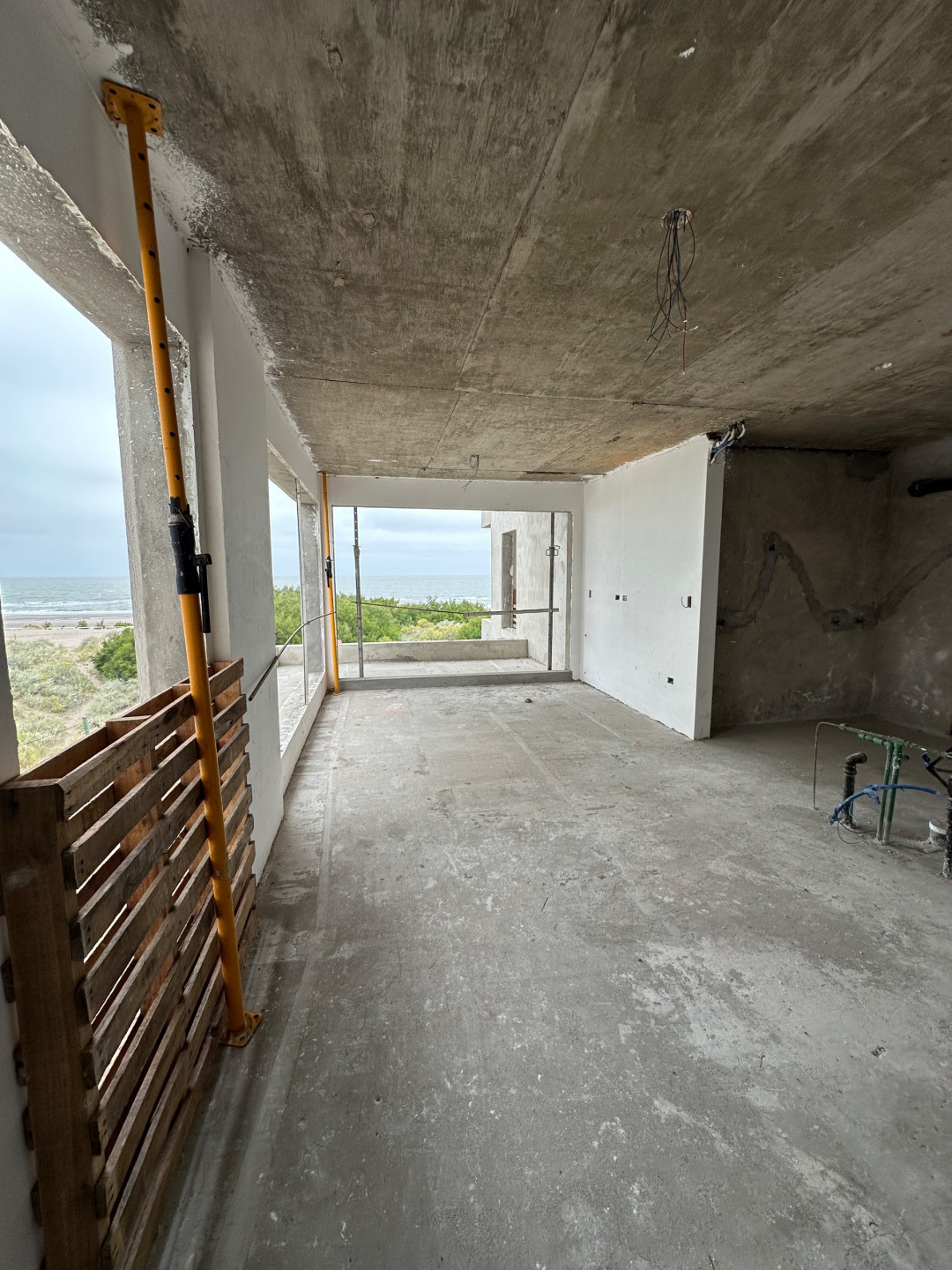 Departamento en Venta  Monte del Este, Monte Hermoso - Bahía Blanca Propiedades | SITIO OFICIAL l