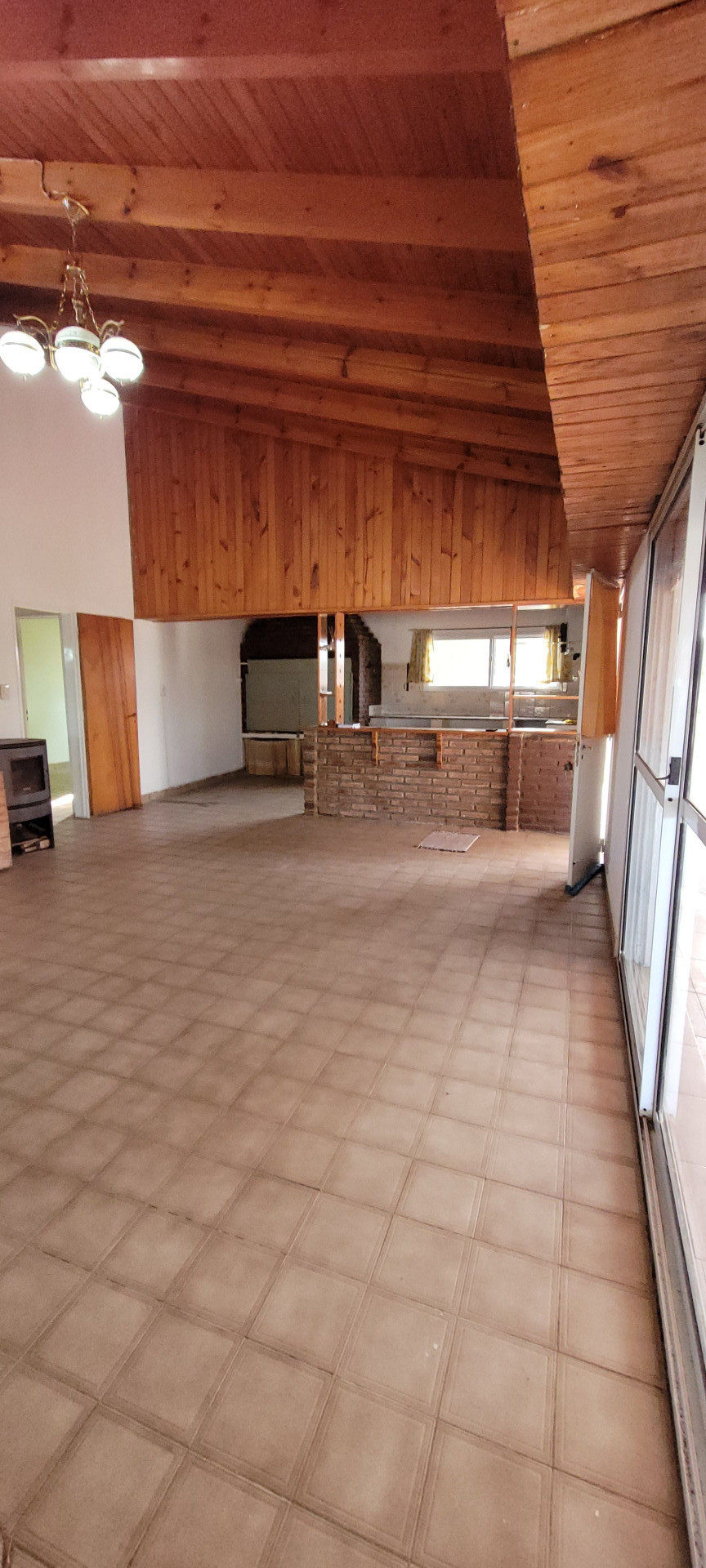 Casaquinta en Venta en Fortin Vanguardia N° 5869, Villa Bordeu, Bahía Blanca - Bahía Blanca Propiedades | SITIO OFICIAL l