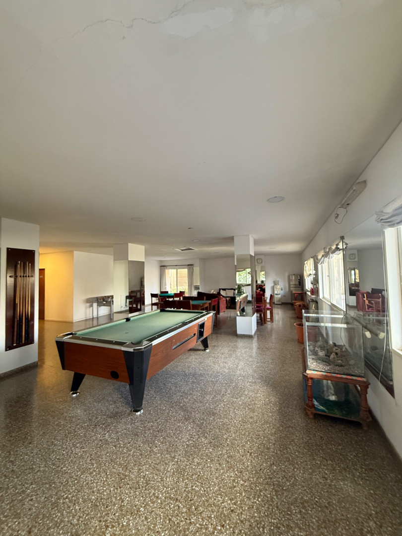Departamento en Alquiler en Zelarrayan 151, Centro, Bahía Blanca - Bahía Blanca Propiedades | SITIO OFICIAL l