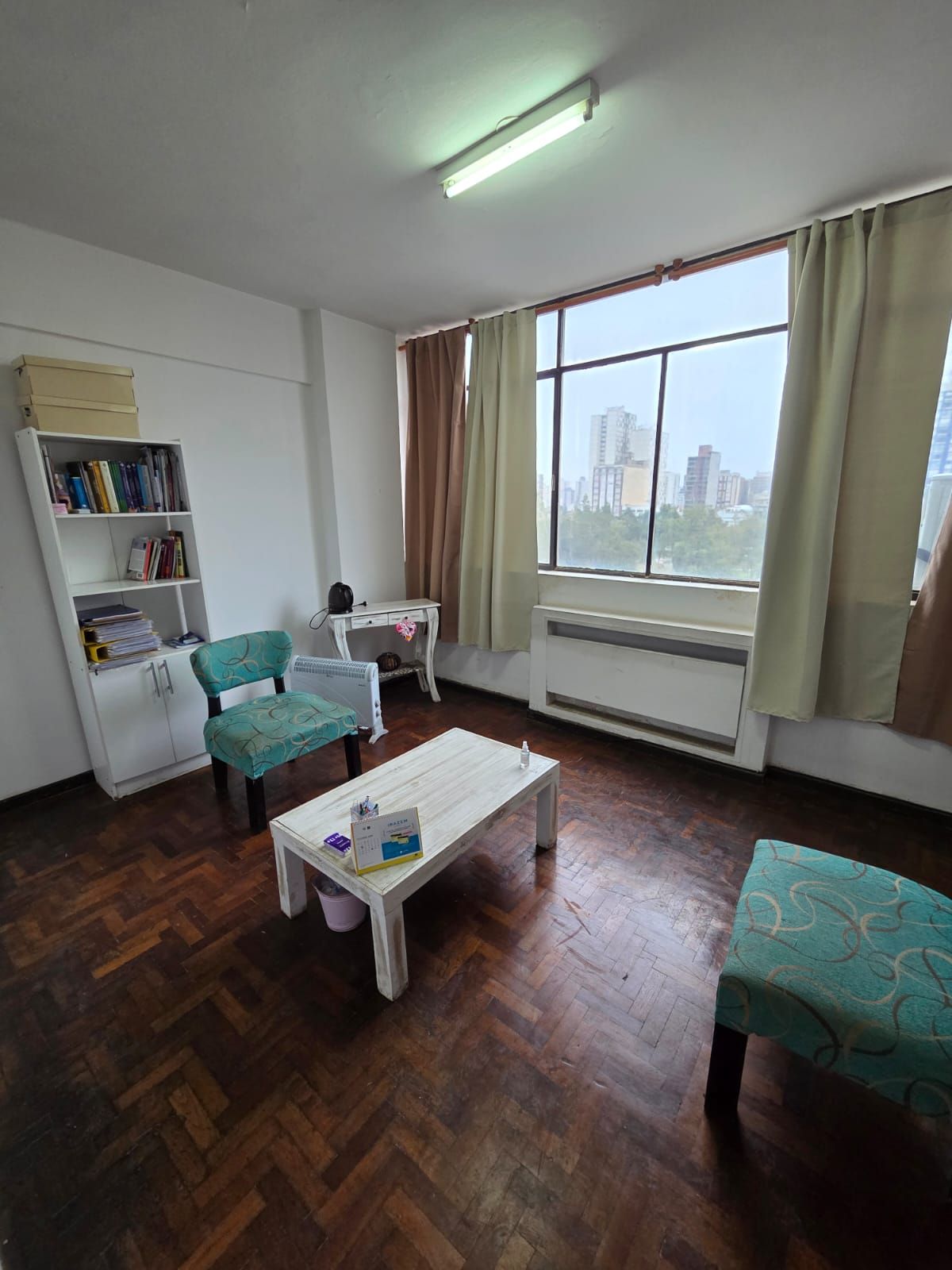 Oficina en Venta en Alsina 95, Centro, Bahía Blanca - Bahía Blanca Propiedades | SITIO OFICIAL l