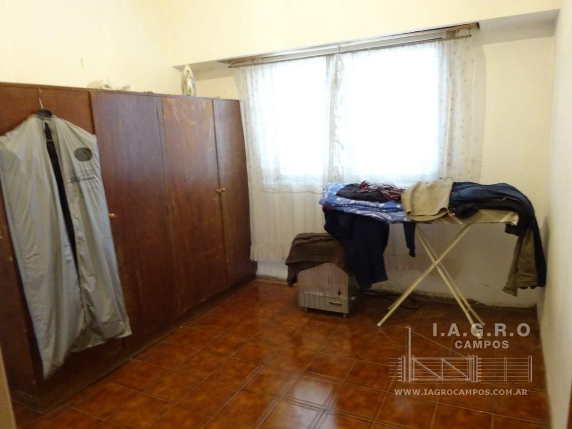 Casa con Local en Venta en Malvinas 200, Noroeste, Bahía Blanca - Bahía Blanca Propiedades | SITIO OFICIAL l