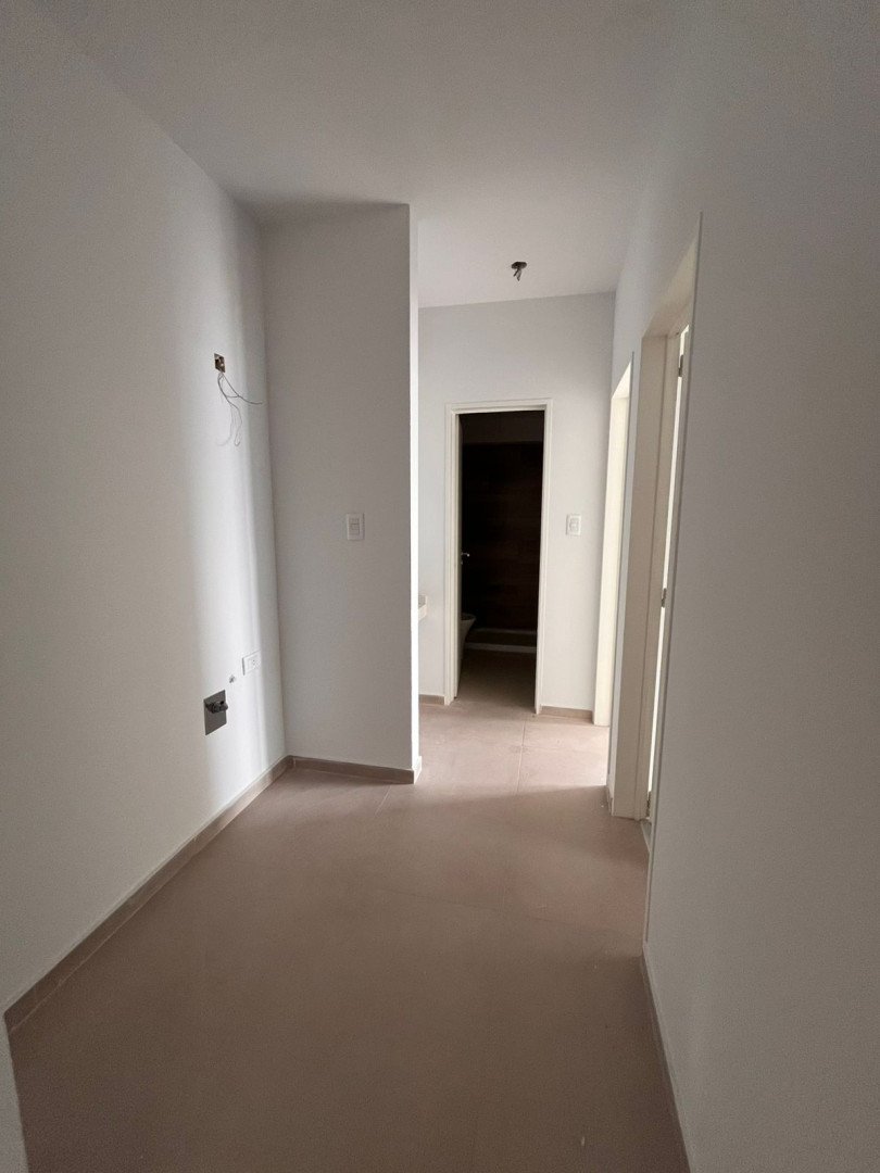 Departamento en Venta en Estomba 674, Centro, Bahía Blanca - Bahía Blanca Propiedades | SITIO OFICIAL l
