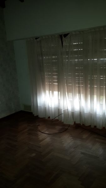 Casa en Venta en Santa Fe 1297, Macrocentro, Bahía Blanca - Bahía Blanca Propiedades | SITIO OFICIAL l