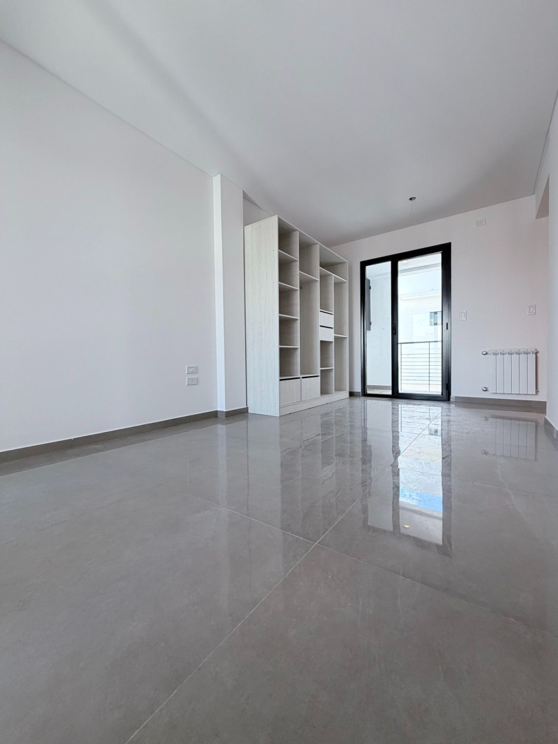 Departamento en Venta en Guemes 336, Centro, Bahía Blanca - Bahía Blanca Propiedades | SITIO OFICIAL l