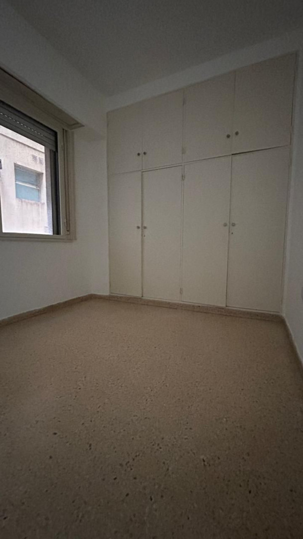 Departamento en Alquiler en Rodriguez 117,  Bahía Blanca - Bahía Blanca Propiedades | SITIO OFICIAL l