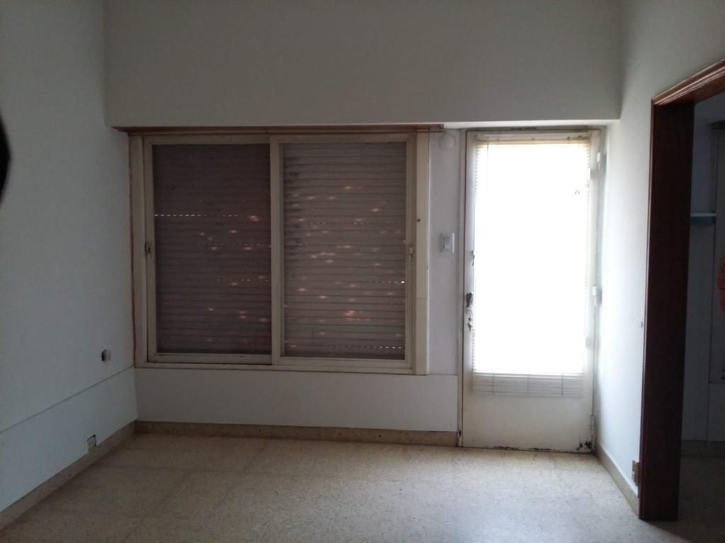 Casa en Venta en Newton 1058, Tiro Federal, Bahía Blanca - Bahía Blanca Propiedades | SITIO OFICIAL l