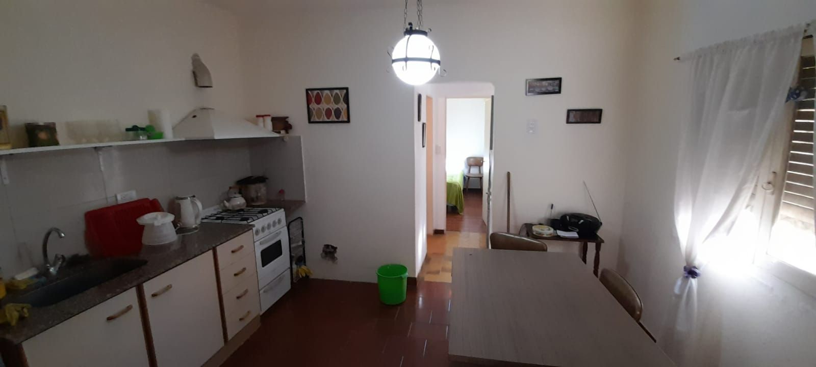 Casa en Venta en Lucinda Sutton 222, Centro, Monte Hermoso - Bahía Blanca Propiedades | SITIO OFICIAL l
