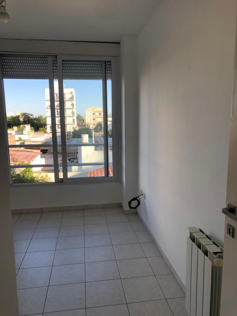 Departamento en Alquiler en Santiago Del Estero 162, Universitario, Bahía Blanca - Bahía Blanca Propiedades | SITIO OFICIAL l
