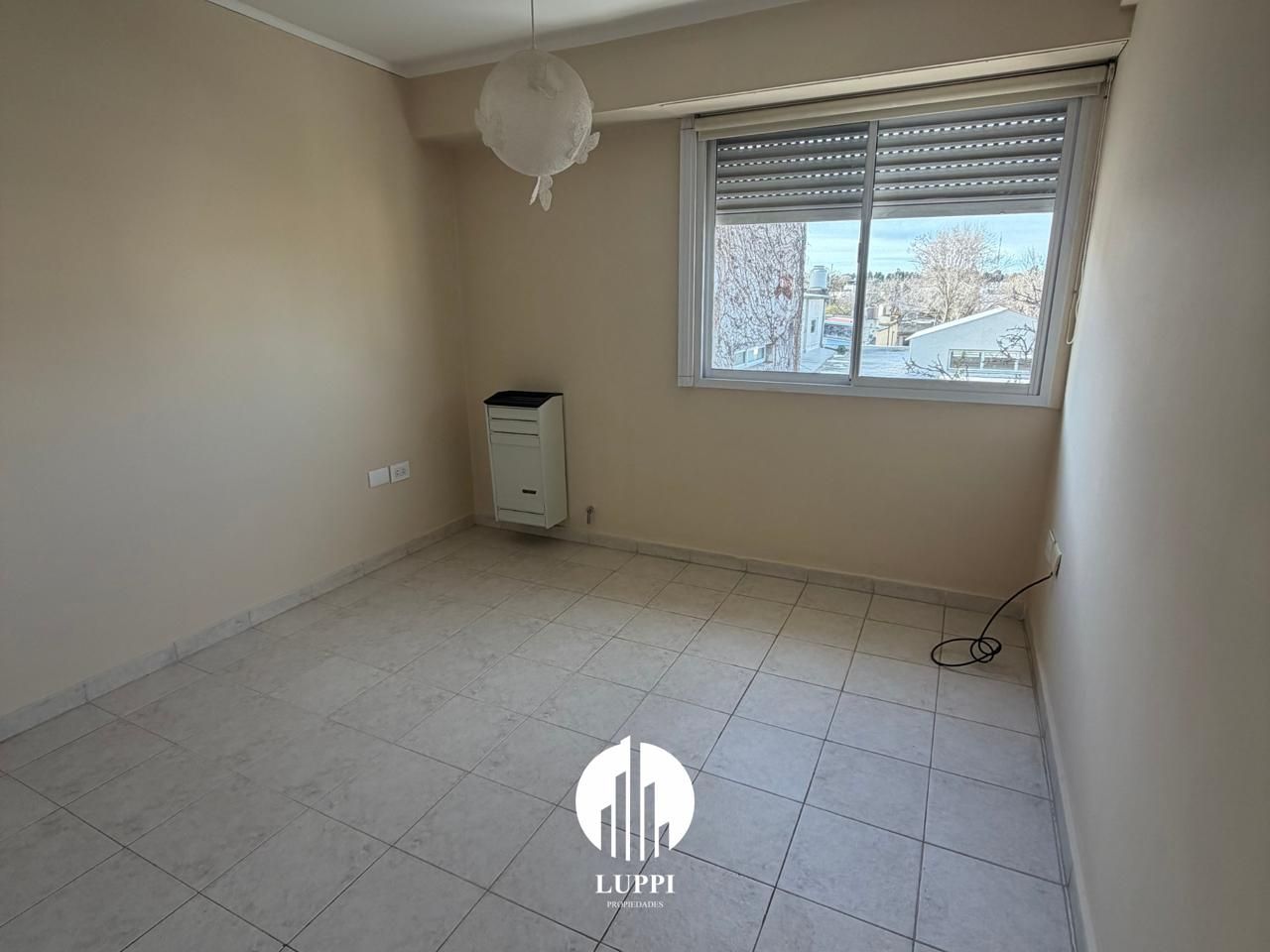 Departamento en Alquiler en Laprida 200, Napostá, Bahía Blanca - Bahía Blanca Propiedades | SITIO OFICIAL l
