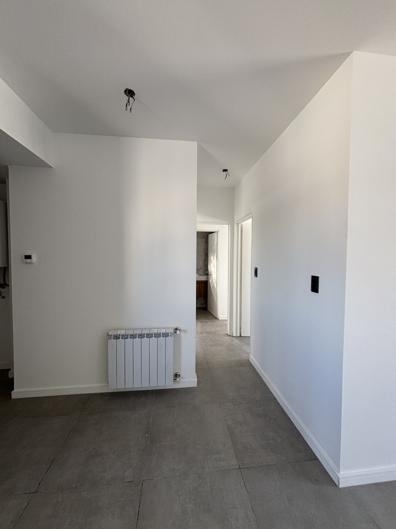 Departamento en Venta en Trelew 224,  Bahía Blanca - Bahía Blanca Propiedades | SITIO OFICIAL l