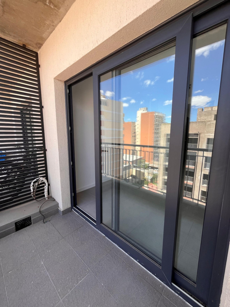 Departamento en Venta en Caronti 152,  Bahía Blanca - Bahía Blanca Propiedades | SITIO OFICIAL l