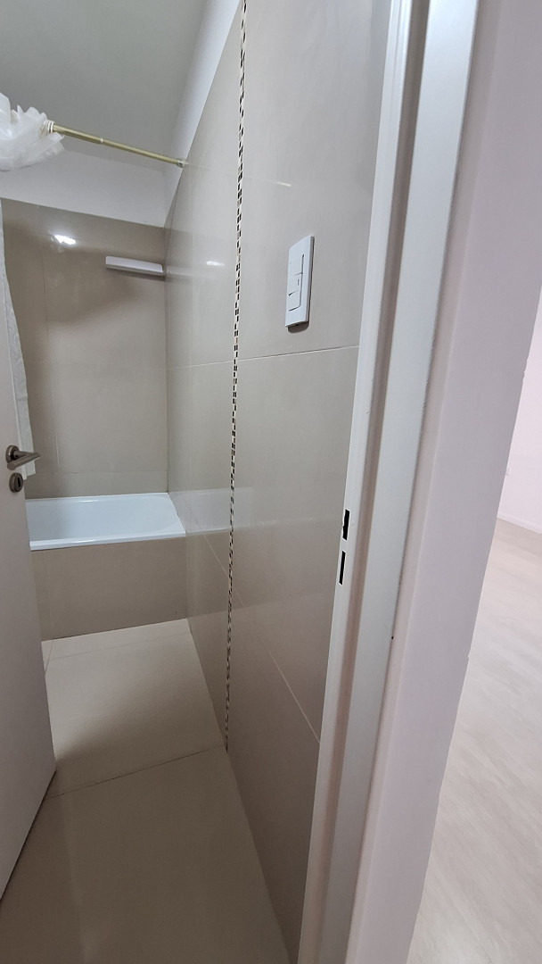 Departamento en Alquiler en Blandengues 747, Macrocentro, Bahía Blanca - Bahía Blanca Propiedades | SITIO OFICIAL l