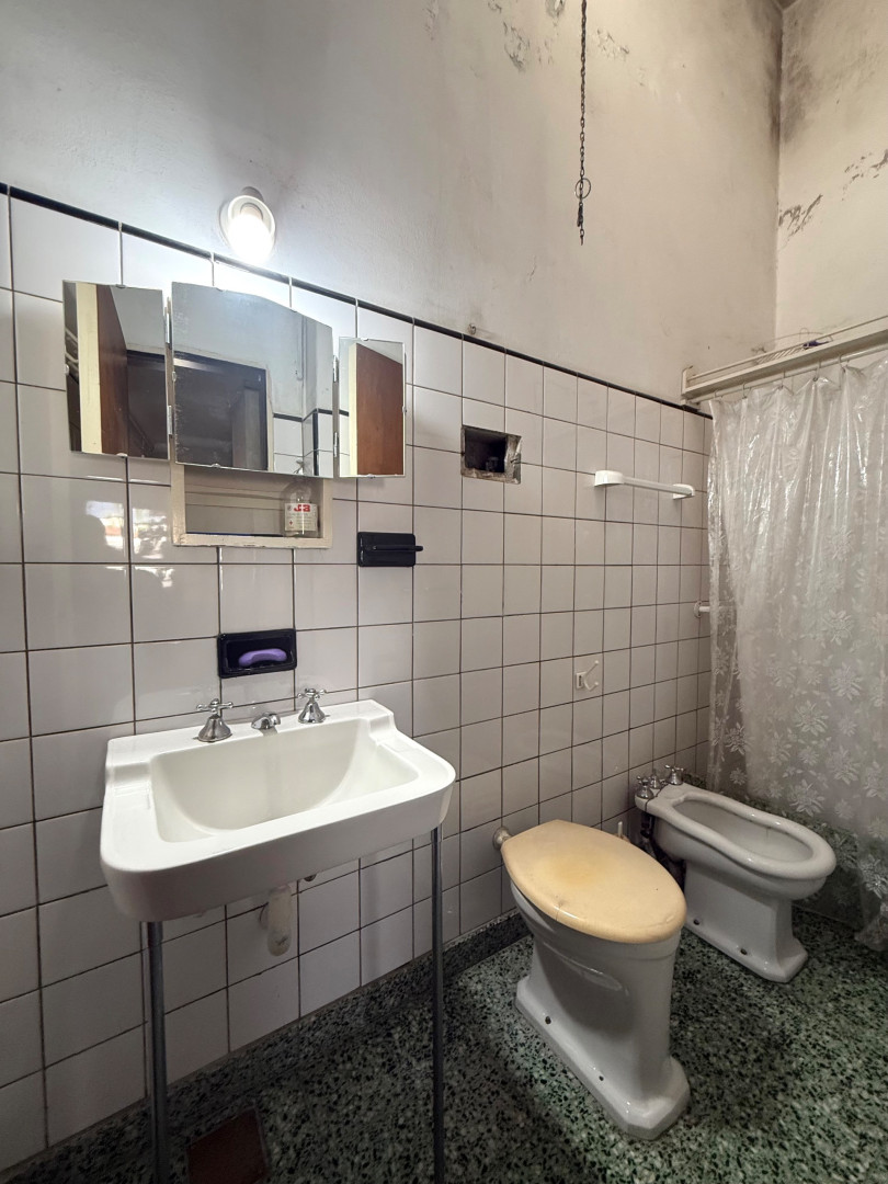Casa en Venta en Viamonte 906, Pacifico, Bahía Blanca - Bahía Blanca Propiedades | SITIO OFICIAL l