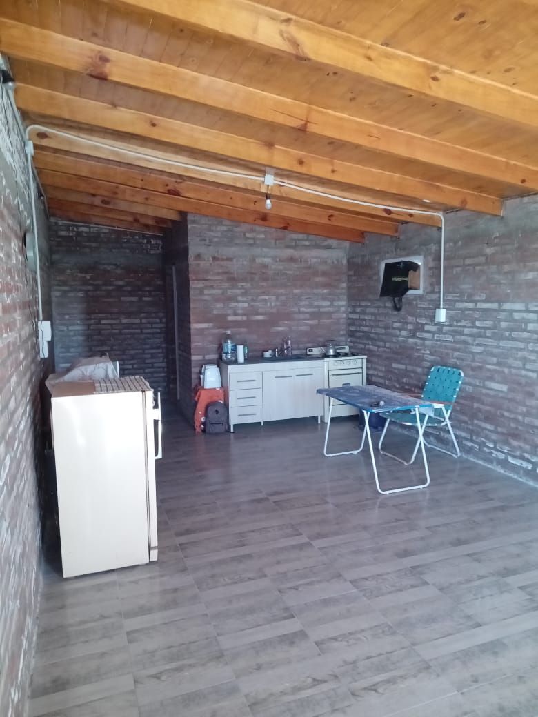 Casa en Venta  El Sauce, Monte Hermoso - Bahía Blanca Propiedades | SITIO OFICIAL l