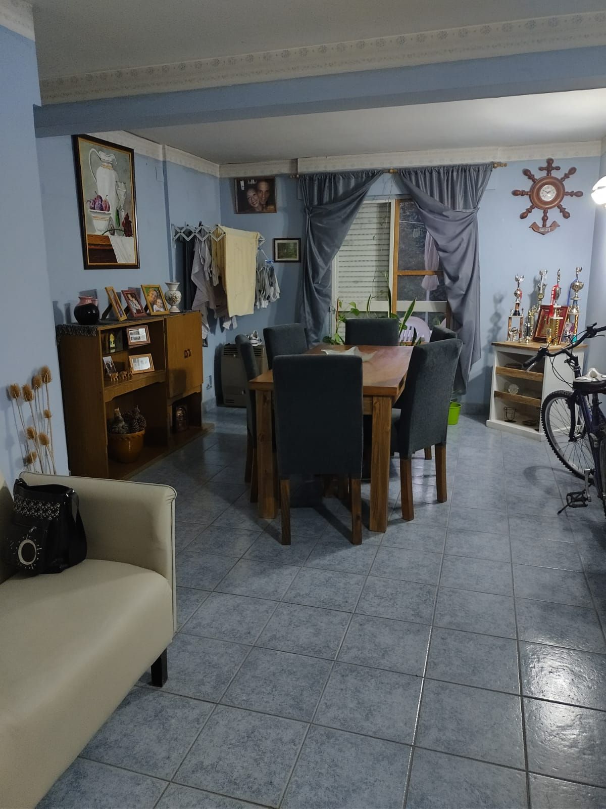 Duplex en Venta en Viamonte 2892,  Bahía Blanca - Bahía Blanca Propiedades | SITIO OFICIAL l