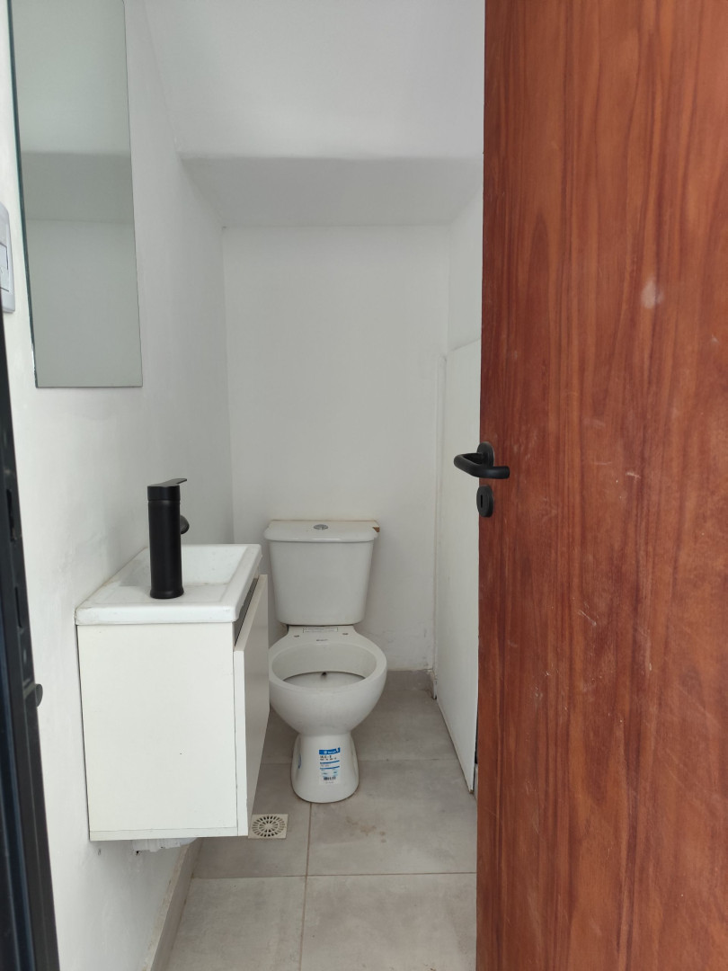 Duplex en Venta en Nicolás Pérez 250 ,  Bahía Blanca - Bahía Blanca Propiedades | SITIO OFICIAL l