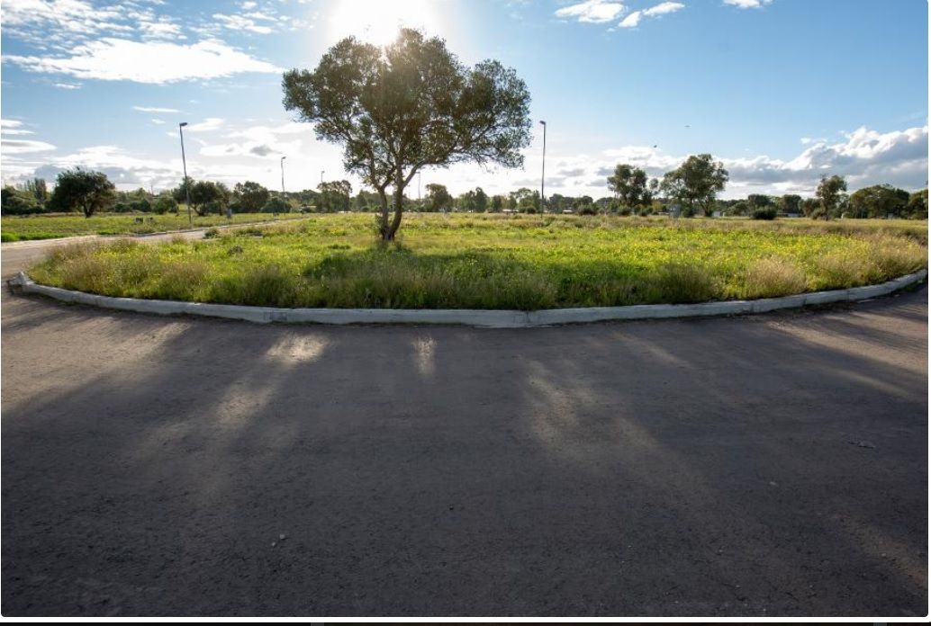 Terreno en Venta en Batitu 2500  - BAHIA BLANCA, La Merced, Bahía Blanca - Bahía Blanca Propiedades | SITIO OFICIAL l