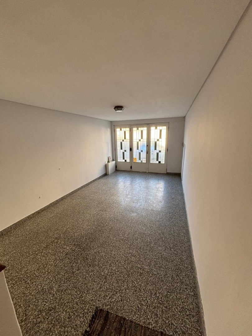 Departamento en Alquiler en Santiago Del Estero 588,  Bahía Blanca - Bahía Blanca Propiedades | SITIO OFICIAL l