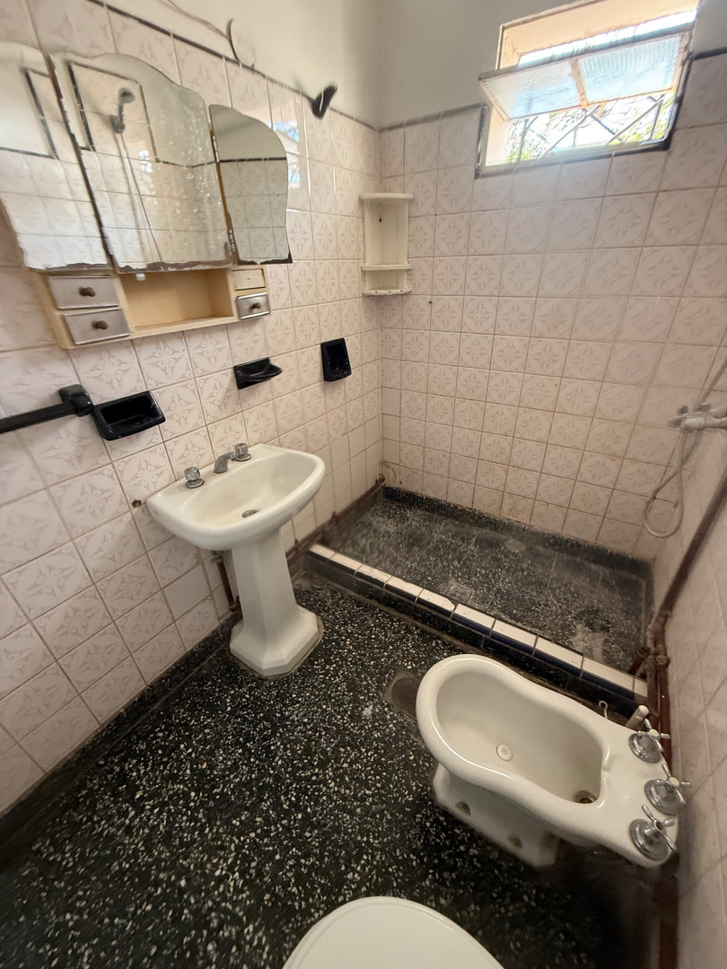 Casa en Alquiler en 12 De Mayo 604,  Punta Alta - Bahía Blanca Propiedades | SITIO OFICIAL l