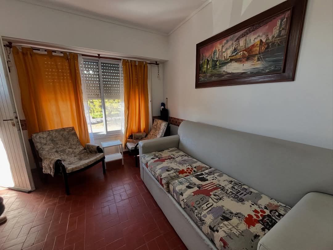 Departamento en Venta en Rio Salado 72,  Monte Hermoso - Bahía Blanca Propiedades | SITIO OFICIAL l